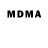 Экстази MDMA Npog Hsib8