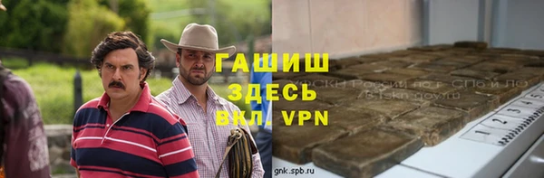 спиды Алзамай