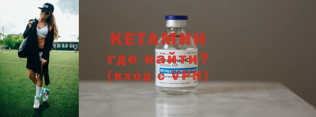СК Алексеевка