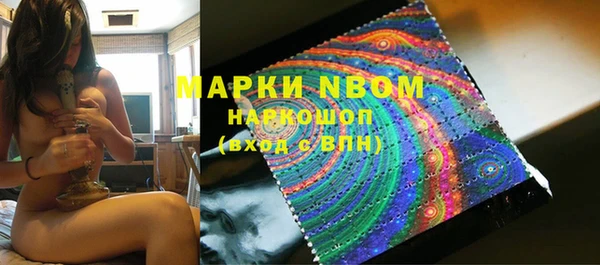 бошки Алексин