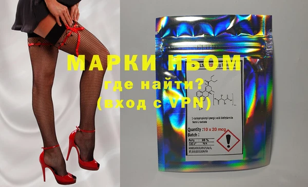 спиды Алзамай