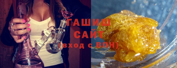 СК Алексеевка