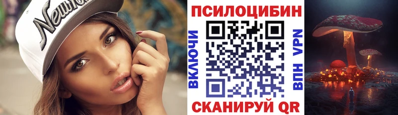 Псилоцибиновые грибы GOLDEN TEACHER  MEGA ссылка  Кудрово 